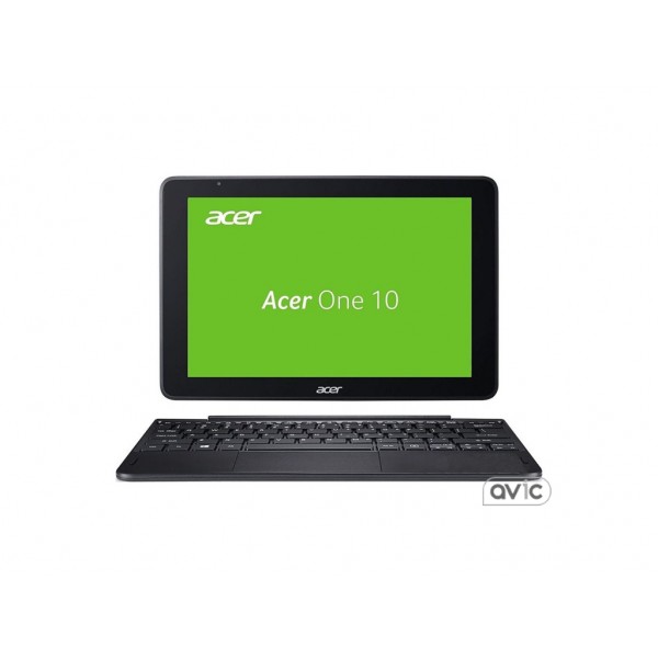 Планшет Acer One S1003-13HB (NT.LCQEU.008)