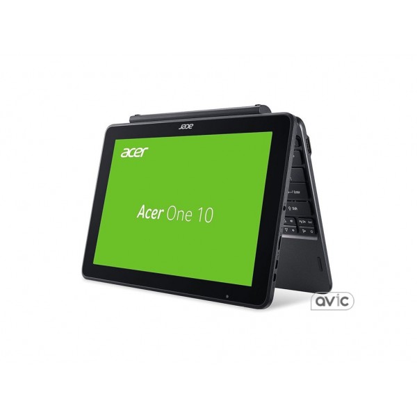 Планшет Acer One S1003-13HB (NT.LCQEU.008)