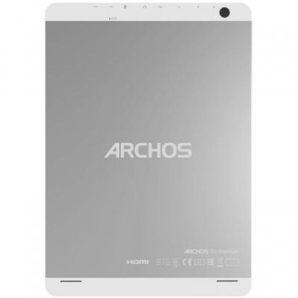 Планшет Archos 97C PLATINUM 32GB (503323)