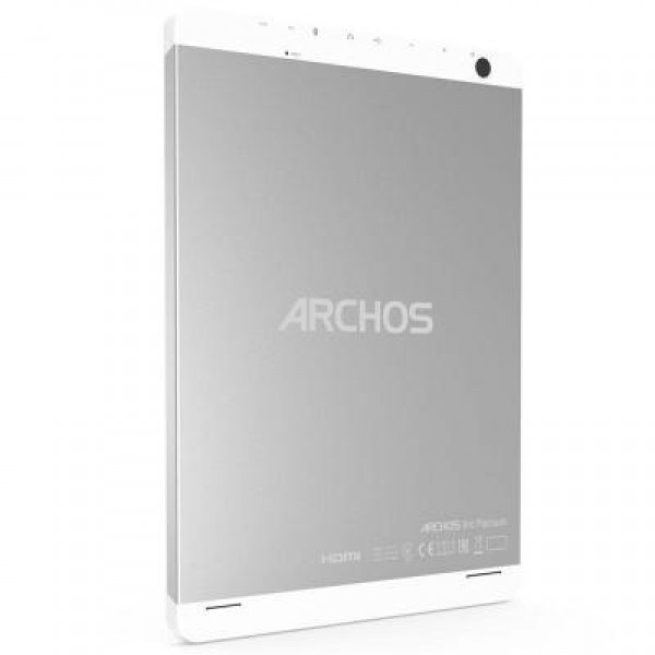 Планшет Archos 97C PLATINUM 32GB (503323)