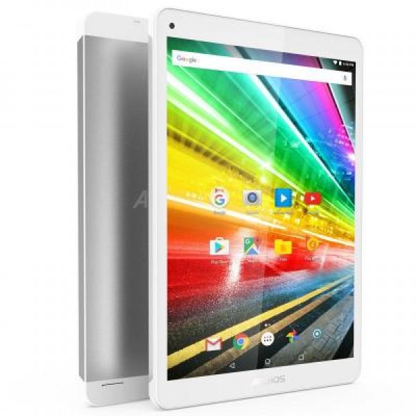 Планшет Archos 97C PLATINUM 32GB (503323)