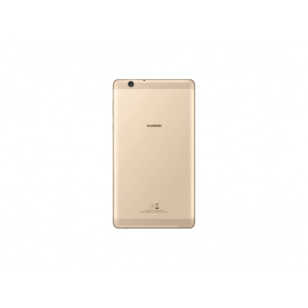 Планшет HUAWEI MediaPad T3 7 Wi-Fi 8GB Gold