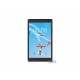 Планшет Lenovo TAB4 8 Plus TB-8704X (ZA2F0120UA) Black