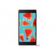 Планшет Lenovo Tab4 7304I 7 Essential 3G 16GB Black (ZA310064UA)