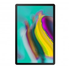 Планшет Samsung Galaxy Tab S5e 4/64 Wi-Fi Gold (SM-T720NZDA)