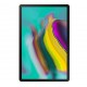 Планшет Samsung Galaxy Tab S5e 4/64 Wi-Fi Gold (SM-T720NZDA)