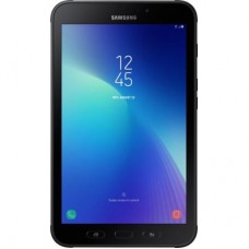 Планшет Samsung Galaxy Tab Active 2 (T395) Black (SM-T395NZKASEK)