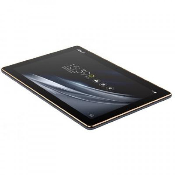 Планшет Asus ZenPad 10 2/32GB WiFi Grey (Z301M-1H033A)