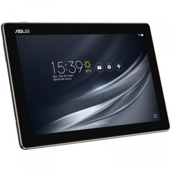 Планшет Asus ZenPad 10 2/32GB WiFi Grey (Z301M-1H033A)