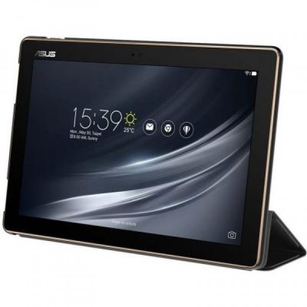 Планшет Asus ZenPad 10 2/32GB WiFi Grey (Z301M-1H033A)