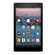 Планшет Amazon Fire HD 8 16 GB 2017 Black (Refurbished)