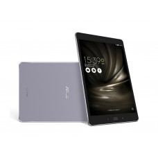 Планшет Asus ZenPad 3S 10 32GB Slate Gray (Z500KL-1A014A)