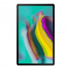 Планшет Samsung Galaxy Tab S5e 6/128 Wi-Fi Black