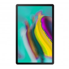 Планшет Samsung Galaxy Tab S5e 4/64 Wi-Fi Silver (SM-T720NZSA)