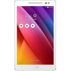 Планшет Asus ZenPad 8 16GB Pearl White (Z380M-6B028A)