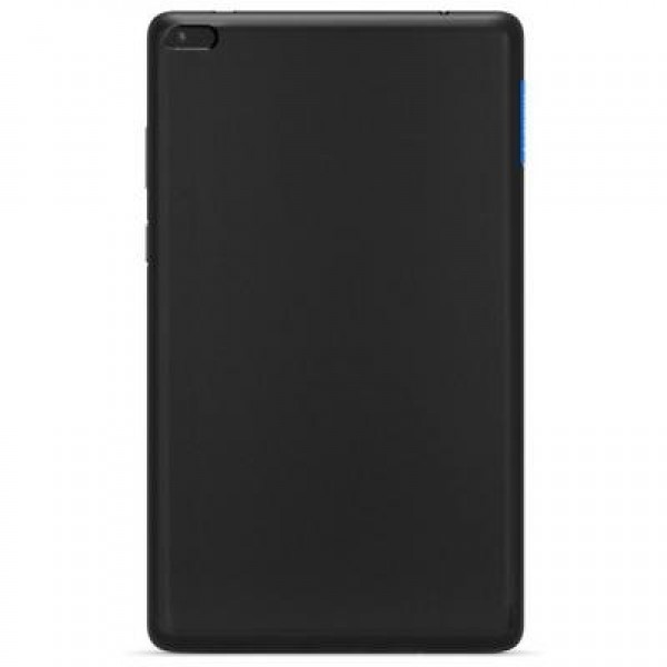 Планшет Lenovo Tab E8 TB-8304F1 WiFi 1/16GB Slate Black (ZA3W0016UA)