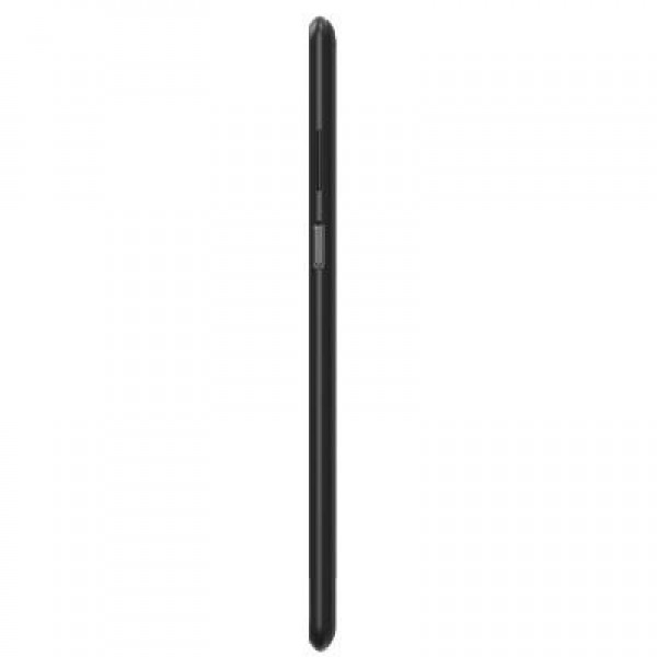 Планшет Lenovo Tab E8 TB-8304F1 WiFi 1/16GB Slate Black (ZA3W0016UA)