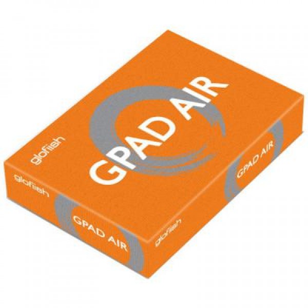 Планшет EvroMedia Glofiish GPad Air