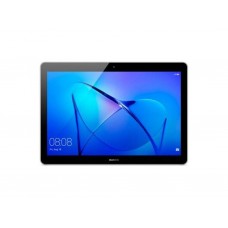 Планшет HUAWEI MediaPad T3 10 16GB Wi-Fi Gray