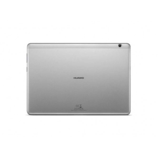 Планшет HUAWEI MediaPad T3 10 16GB Wi-Fi Gray