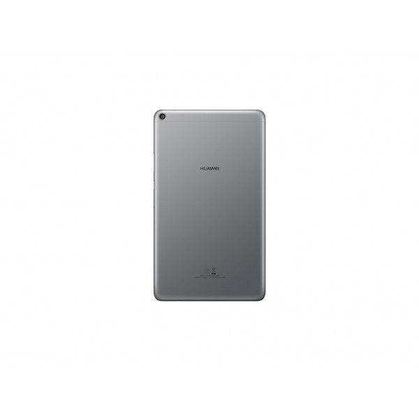 Планшет HUAWEI MediaPad T3 8 Gray (KOB-L09 grey)