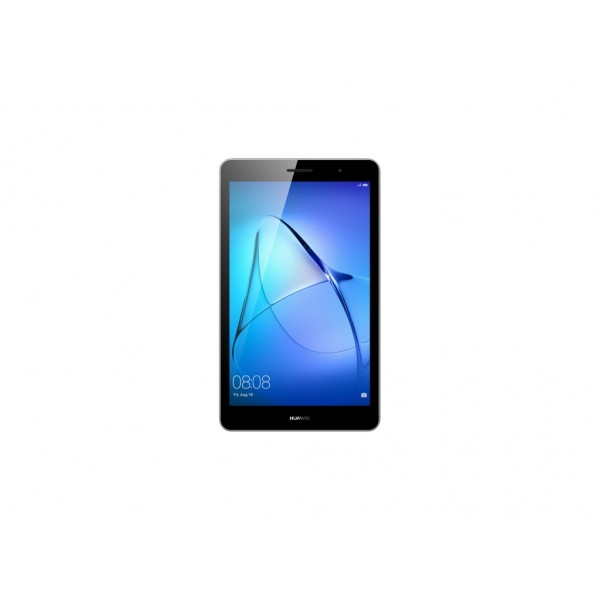 Планшет HUAWEI MediaPad T3 8 Gray (KOB-L09 grey)