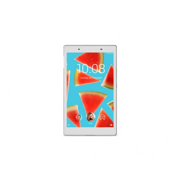 Планшет Lenovo Tab 4 8 LTE 16GB Polar White (ZA2D0017UA)