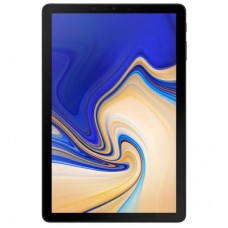 Планшет Samsung Galaxy Tab S4 10,5 LTE 64GB Black (SM-T835NZKASEK)