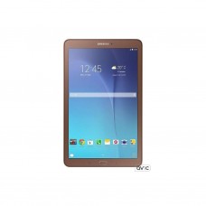 Планшет Samsung Galaxy Tab E 9.6 3G Gold Brown (SM-T561NZNA)