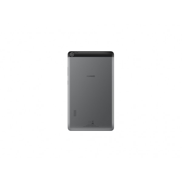 Планшет HUAWEI MediaPad T3 7 Wi-Fi 8GB Grey