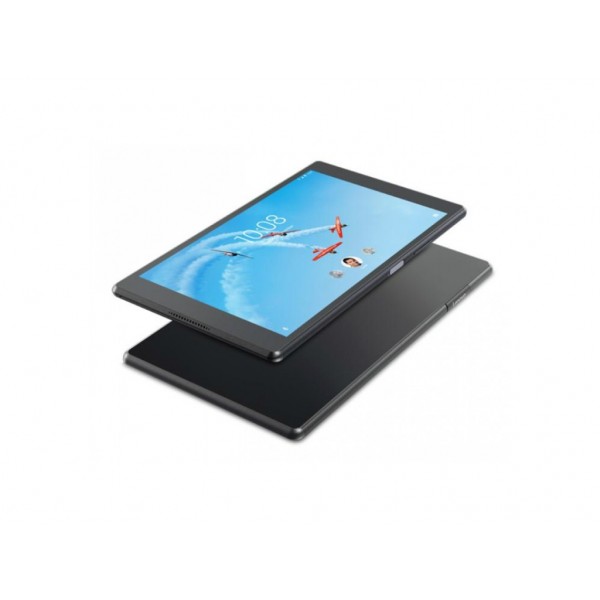 Планшет Lenovo Tab 4 8 LTE 16GB Slate Black (ZA2D0030UA)