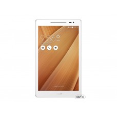 Планшет ASUS ZenPad M 8 16GB (Z380M-6L027A) Rose Gold