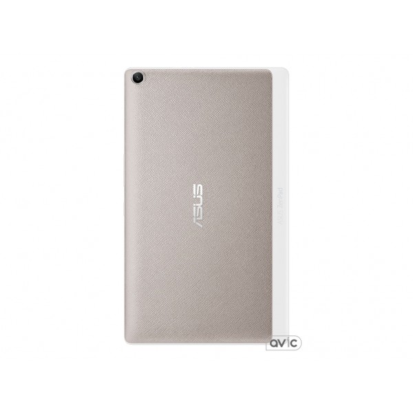 Планшет ASUS ZenPad M 8 16GB (Z380M-6L027A) Rose Gold