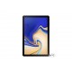 Планшет Samsung Galaxy Tab S4 10,5 256GB Black (SM-T830)