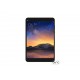 Планшет Xiaomi Mi Pad 2 2/64GB (Gold)