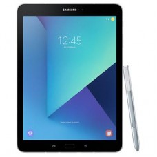 Планшет Samsung Galaxy Tab S3 9.7 32GB Silver (SM-T820NZSASEK)