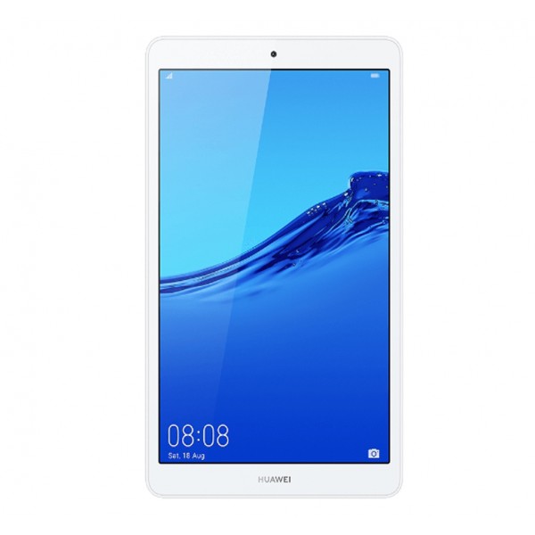 Планшет HUAWEI MediaPad M5 Lite 8 32GB Wi-Fi Gold