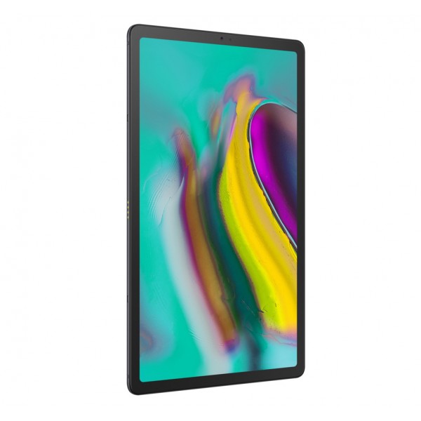 Планшет Samsung Galaxy Tab S5e 4/64 LTE Black (SM-T725NZKA)