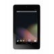 Планшет Asus Google Nexus 7 16GB (Asus-1B040A)