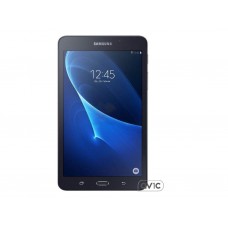 Планшет Samsung Galaxy Tab A 7.0 Wi-Fi Black (SM-T280NZKA)