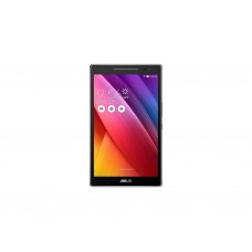 Планшет Asus ZenPad M 8 16GB (Z380M-6A035A) Dark Gray