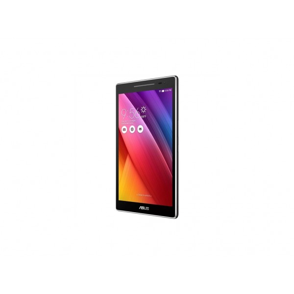 Планшет Asus ZenPad M 8 16GB (Z380M-6A035A) Dark Gray