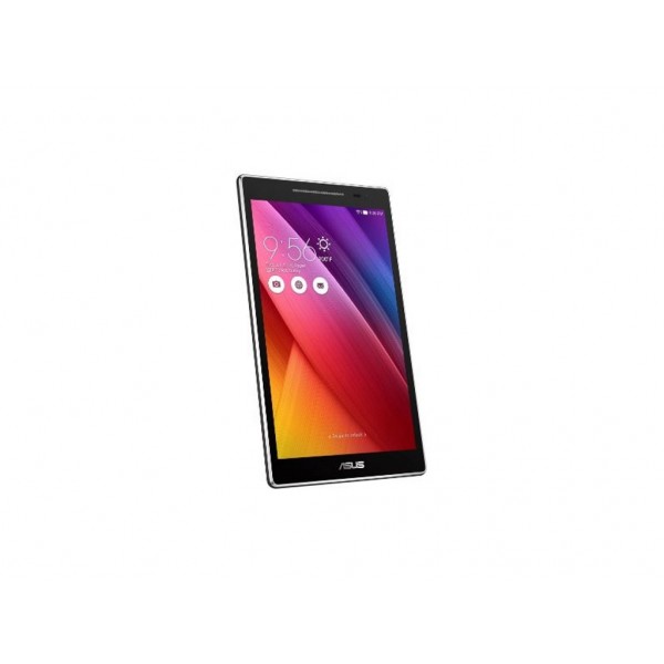 Планшет Asus ZenPad M 8 16GB (Z380M-6A035A) Dark Gray