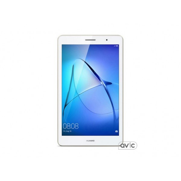 Планшет HUAWEI MediaPad T3 8 Gold (KOB-L09 gold)