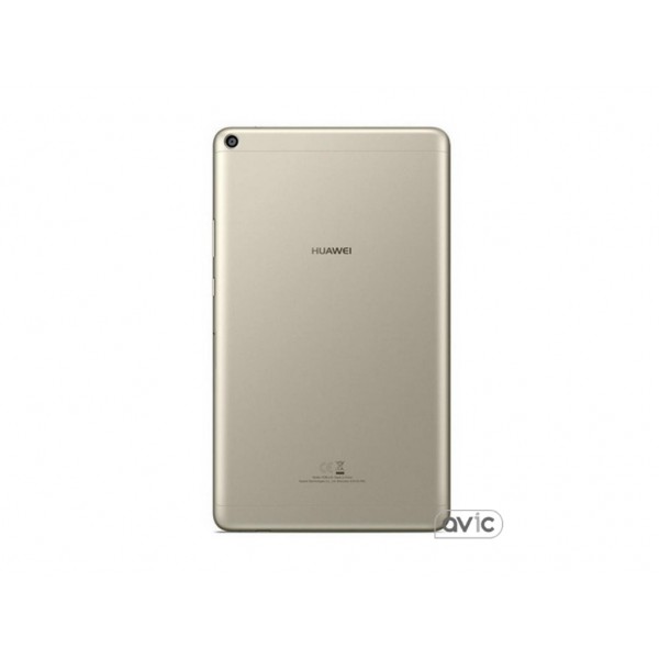 Планшет HUAWEI MediaPad T3 8 Gold (KOB-L09 gold)