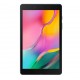 Планшет Samsung Galaxy Tab A 8.0 2019 LTE SM-T295 Black (SM-T295NZKA)