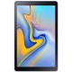 Планшет Samsung Galaxy Tab A 10.5 LTE 3/32GB Gray (SM-T595NZAASEK)