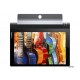 Планшет Lenovo Yoga Tablet 3-X50 WiFi 16GB Black (ZA0H0060UA)
