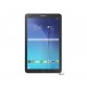 Планшет Samsung Galaxy Tab E 9.6 Black (SM-T560NZKA)
