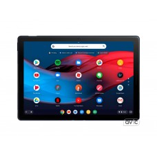 Планшет Google Pixel Slate m3 8/64GB (GA00345-US)